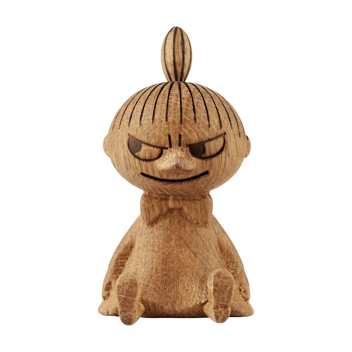 Moomin Lille My 6cm S.