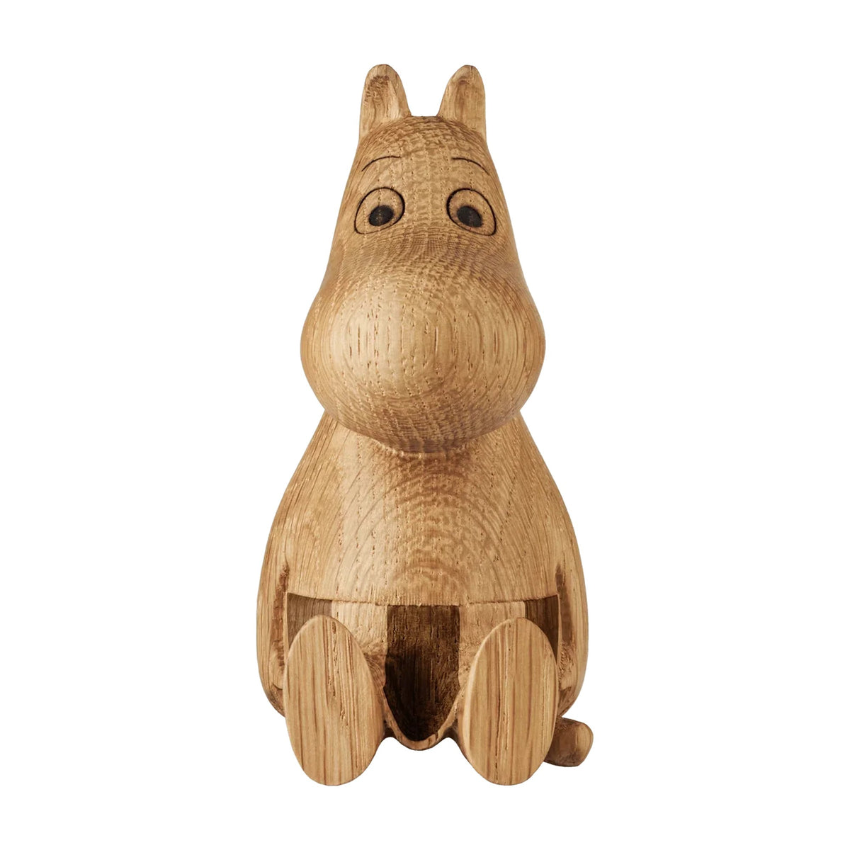 Moomin Mumimor 7.5cm S.