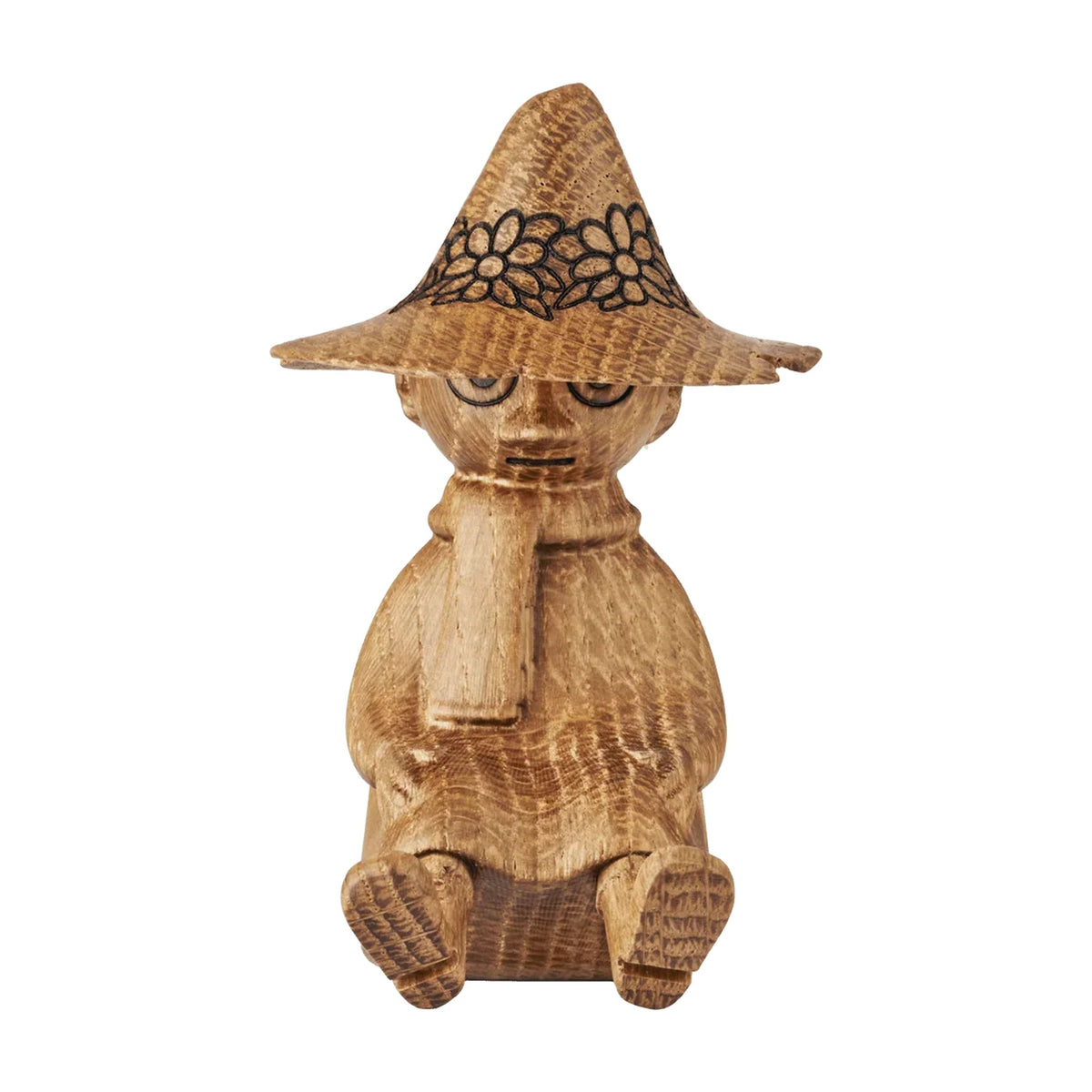Moomin Mumrikken 7.5cm S.