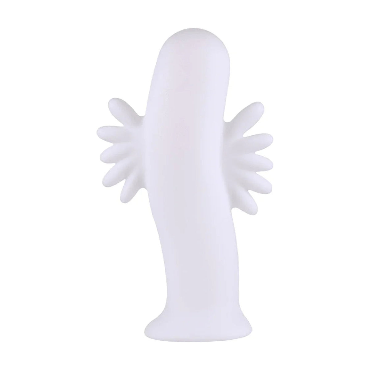 Moomin Hattifattener 60cm Light - Dsignhouse MM37178