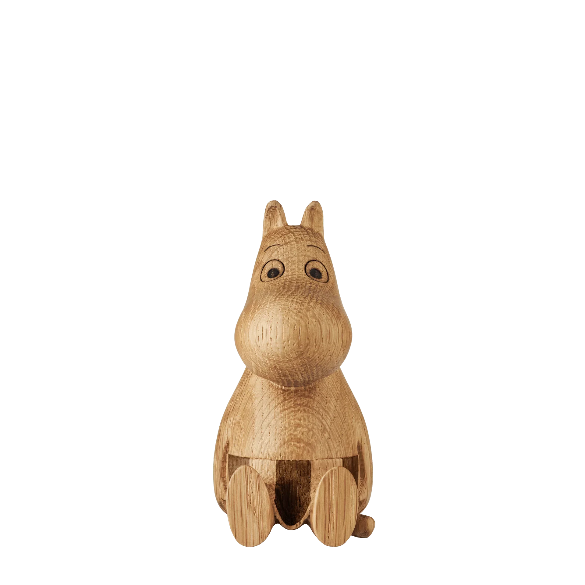 Moomin Mumimor 7.5cm S.