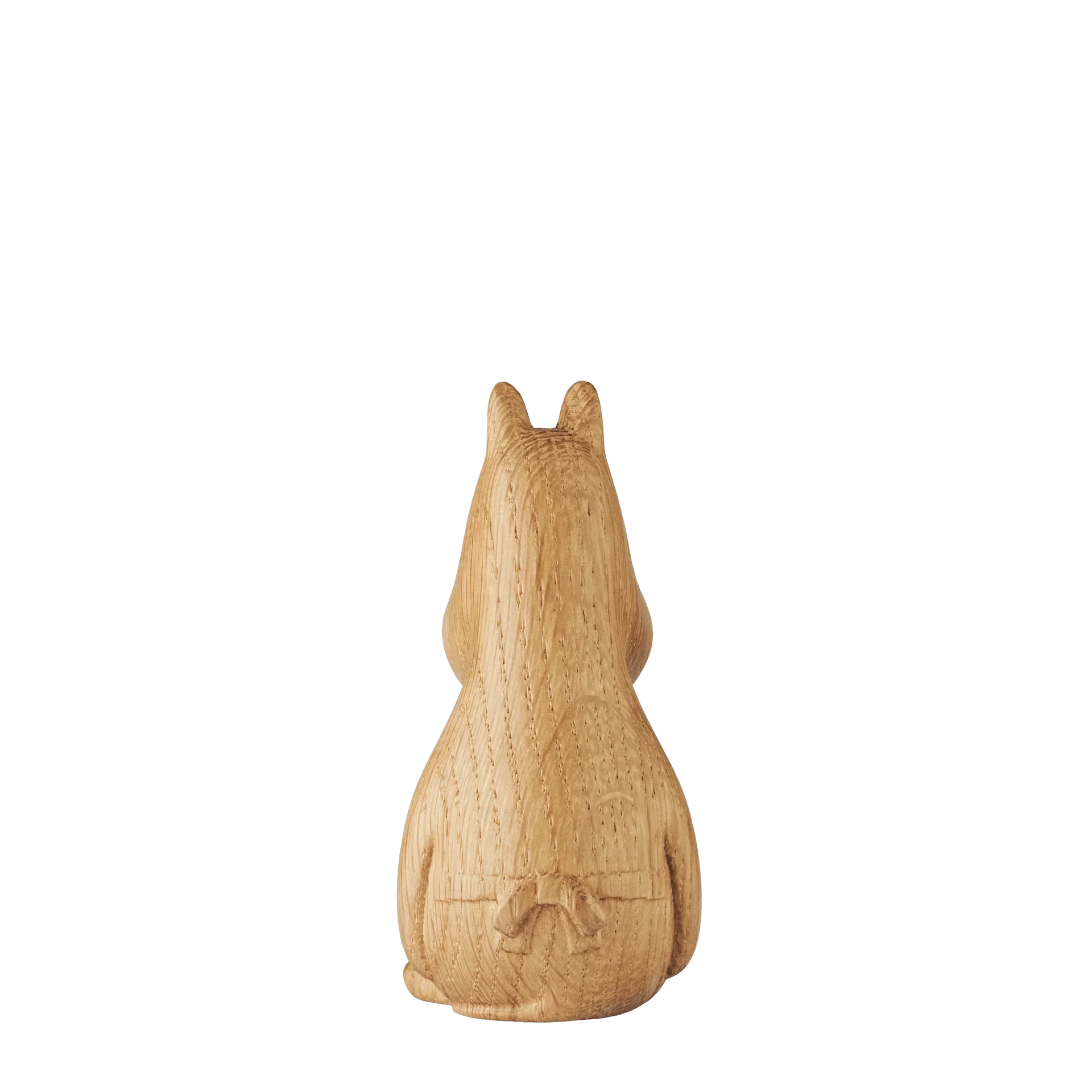 Moomin Mumimor 7.5cm S.