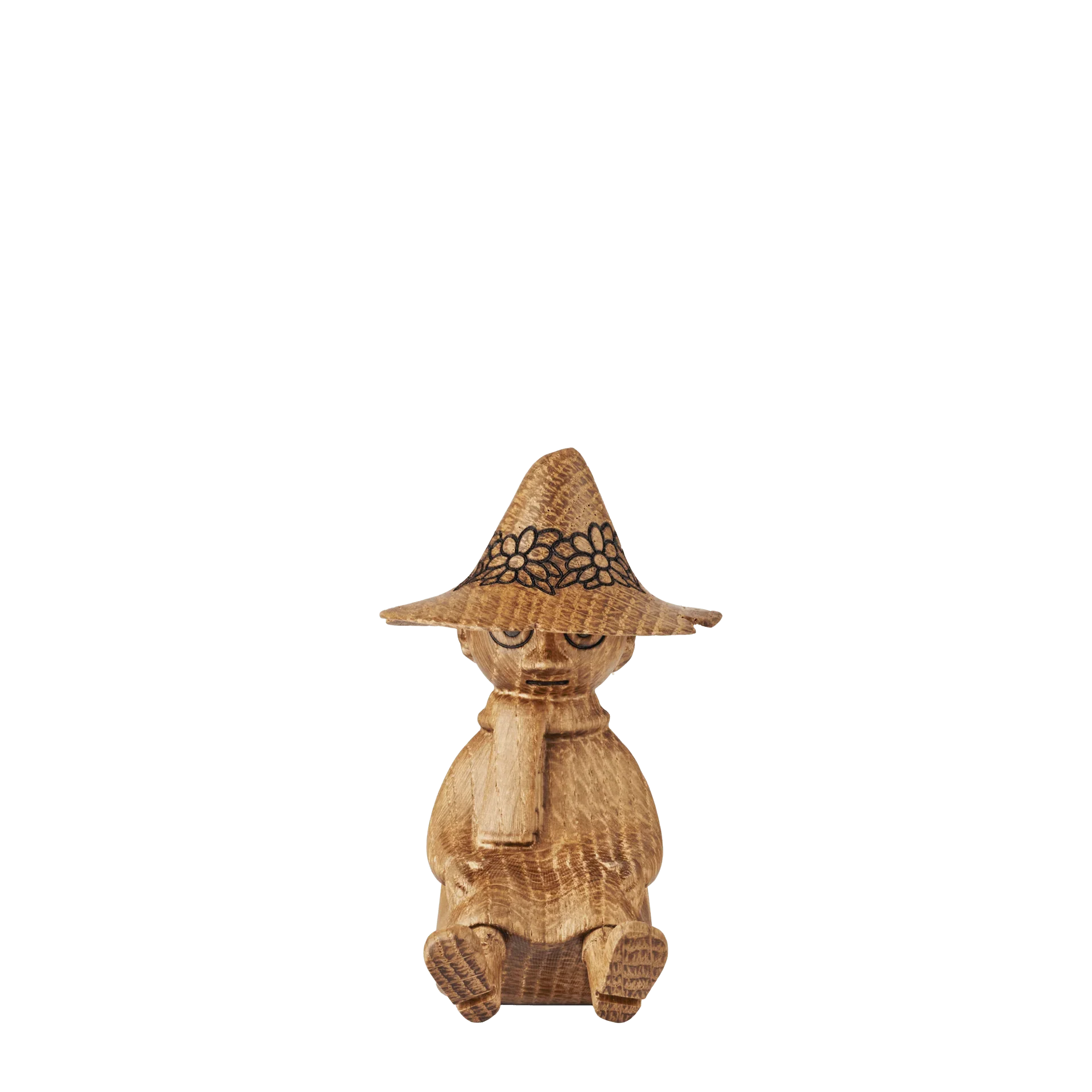 Moomin Mumrikken 7.5cm S.