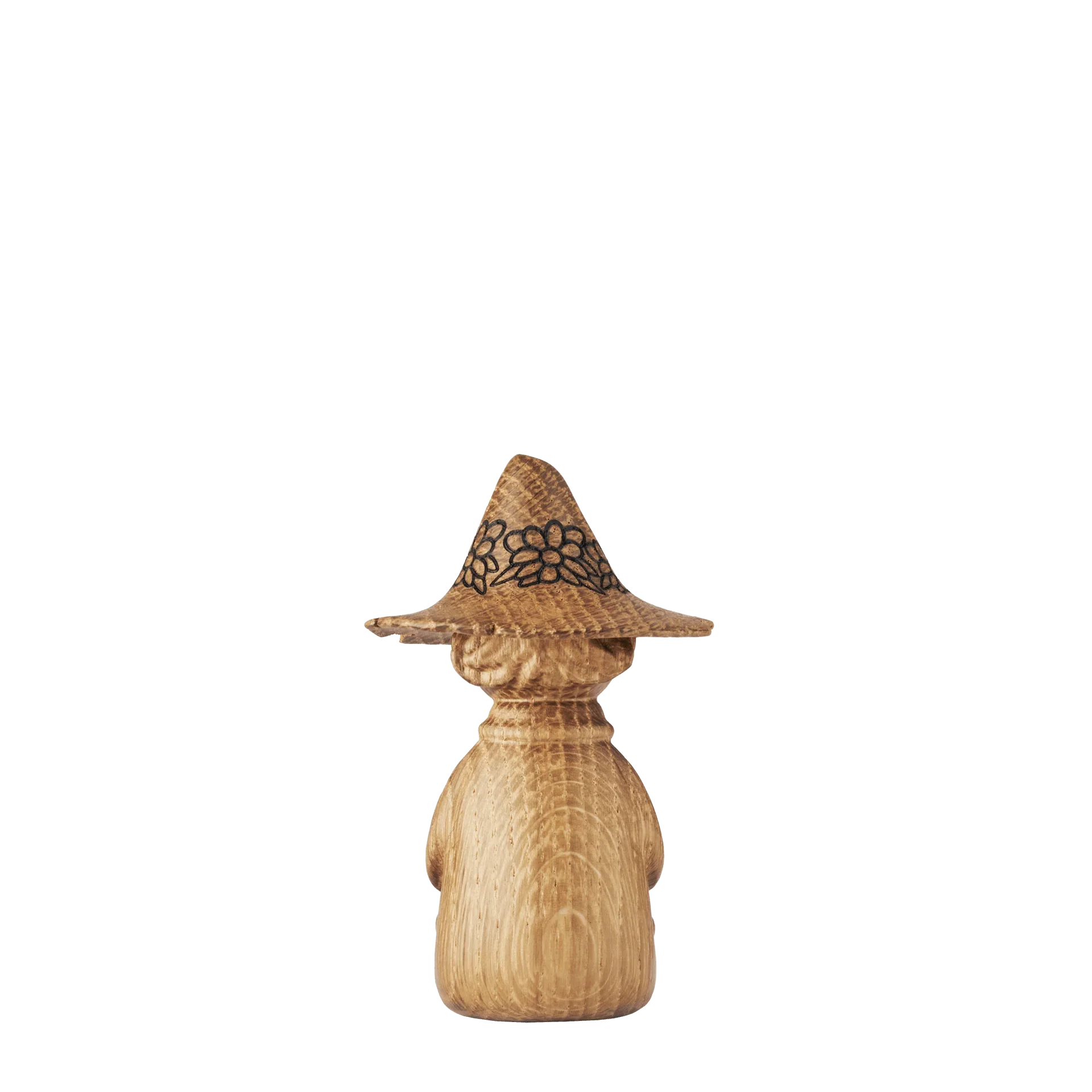 Moomin Mumrikken 7.5cm S.