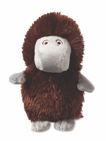 Mumitroldene Plush Ancestor S - Dsignhouse