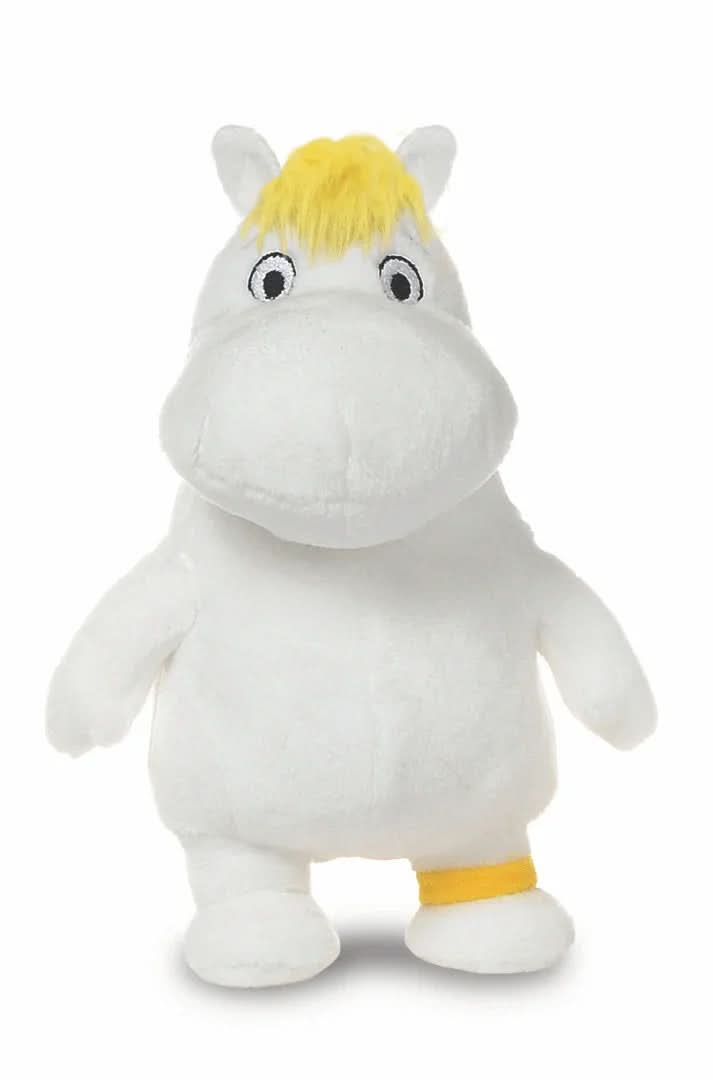 Mumitroldene Plys Snorkmaiden s - Dsignhouse