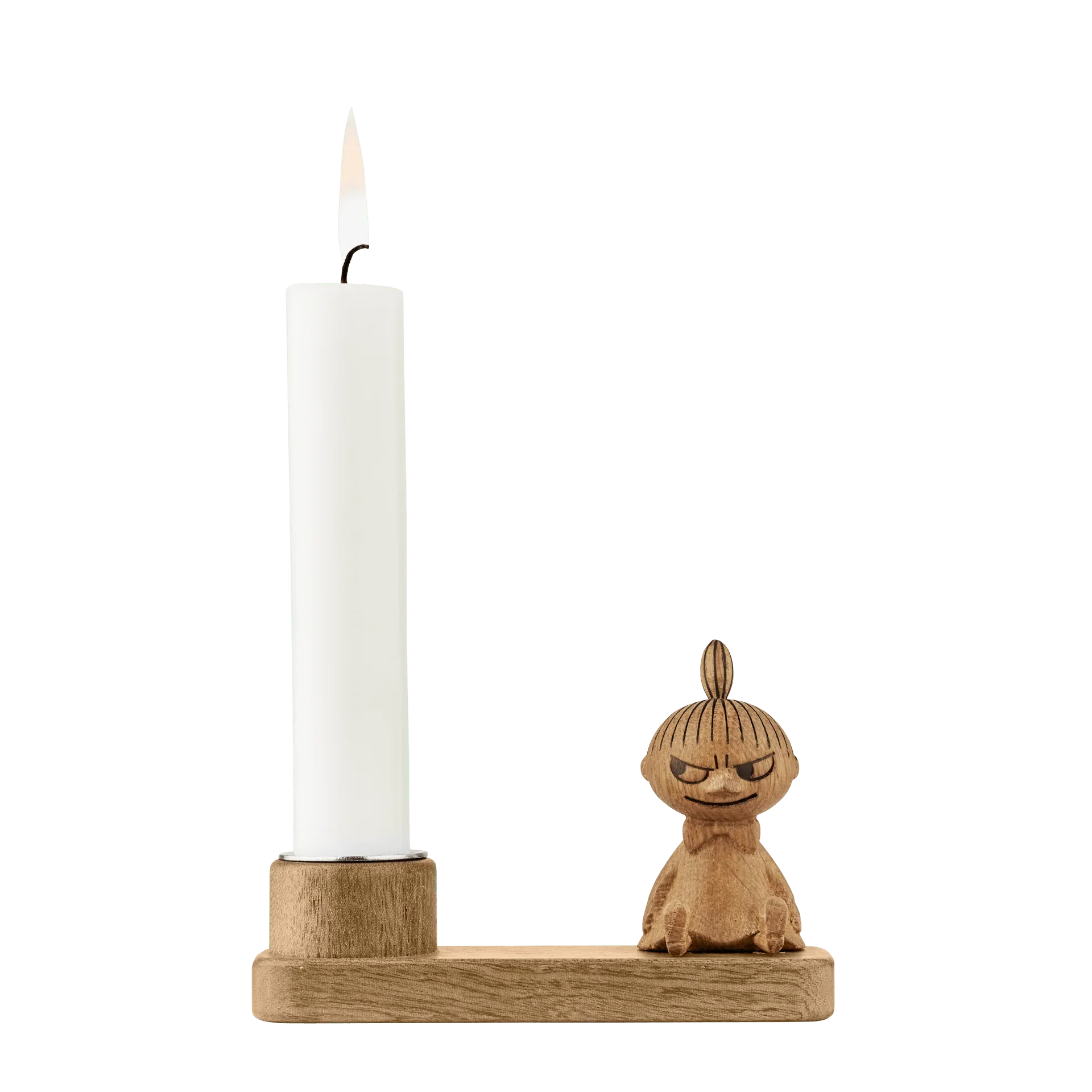 Mumitroldene lysestage Lille My - Dsignhouse