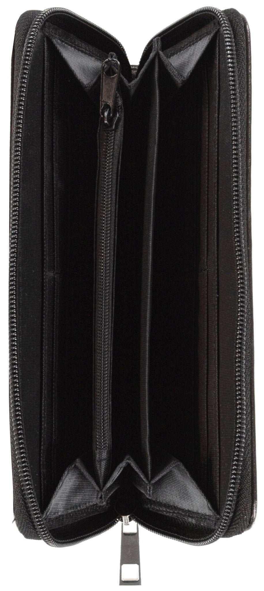 Mumitroldene pung Numero 1 - lille - Dsignhouse