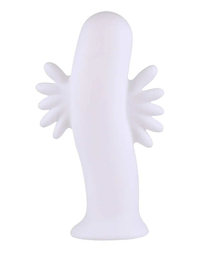 Moomin Hattifattener 60cm Light - Dsignhouse MM37178