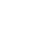 Mumitroldene paraply 100cm
