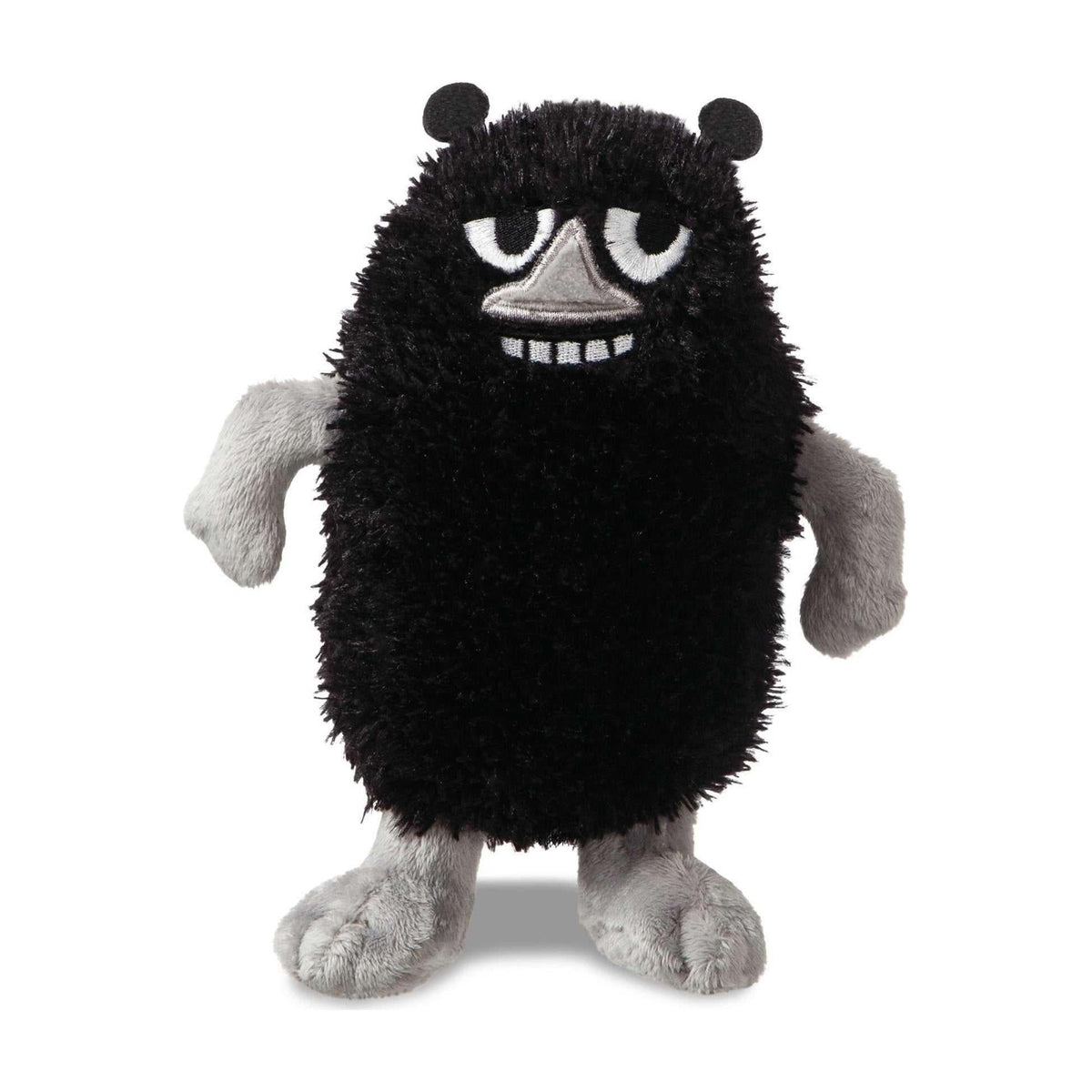 Moomin Stinky plysdyr S.