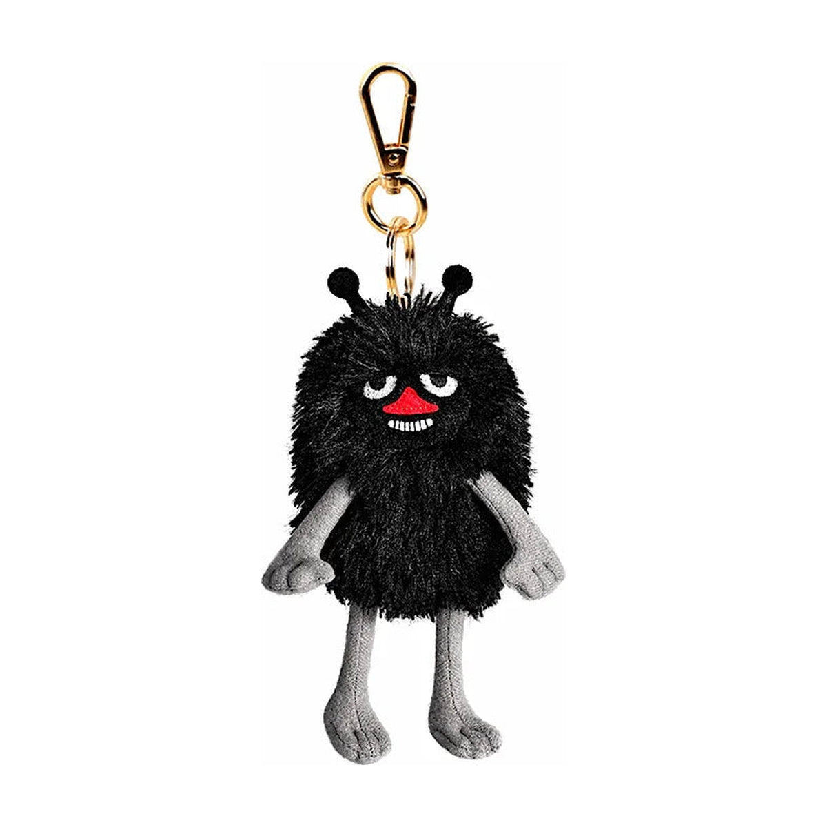 Moomin pendant/key ring Stinky - Dsignhouse MM37241
