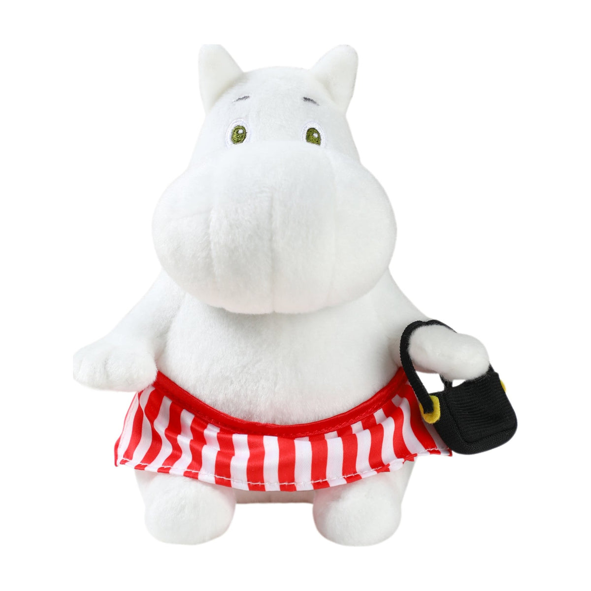 Moomin plysdyr Moominmamma S - Dsignhouse