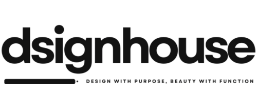Dsignhouse