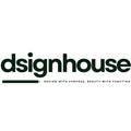 Dsignhouse