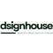 Dsignhouse