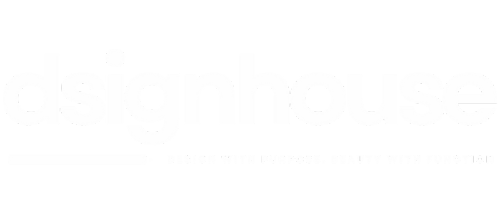 Dsignhouse