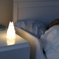Mumitroldene Natlampe Mumitrolden