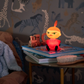 Mumitroldene Natlampe Lille My
