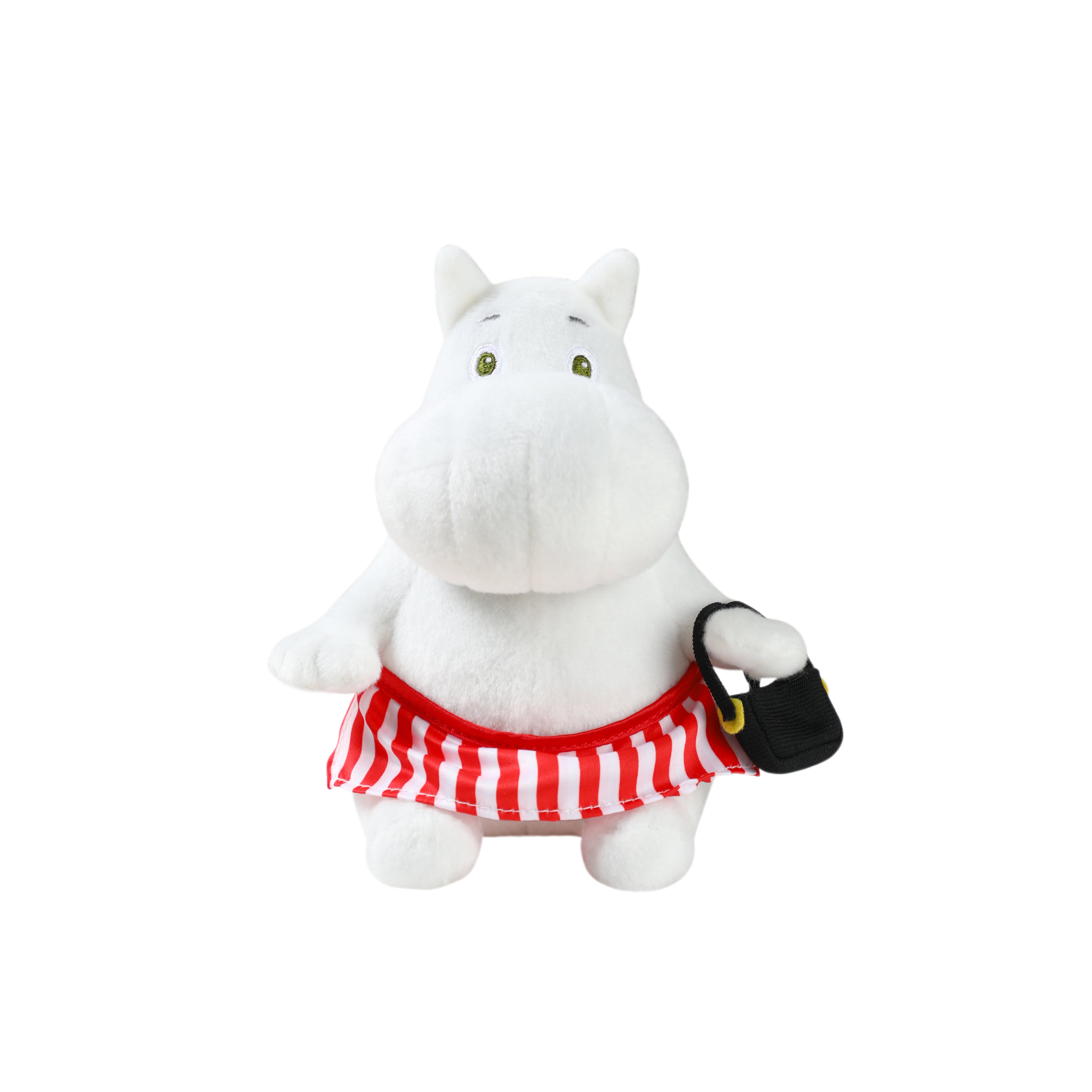 Plush toy Moominmamma S