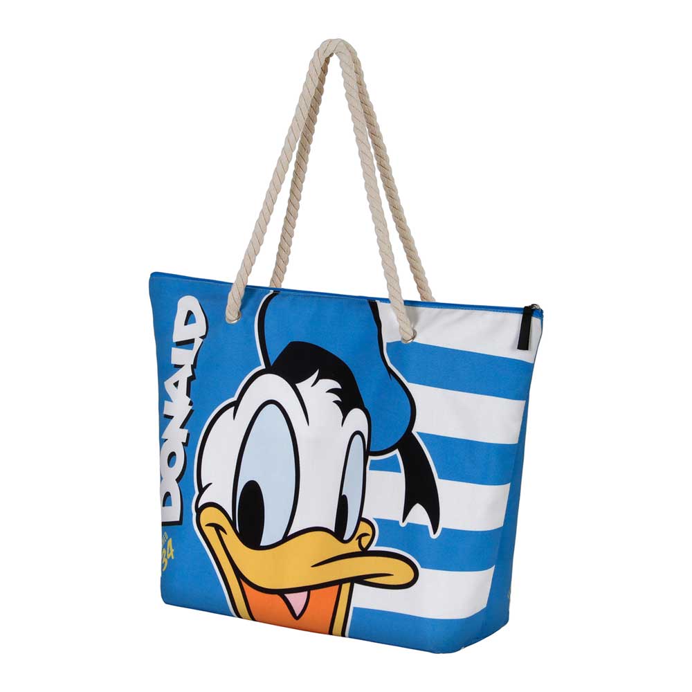 DONALD Soleil Beach Bag Sailor - Dsignhouse