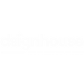 Dsignhouse
