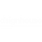 Dsignhouse
