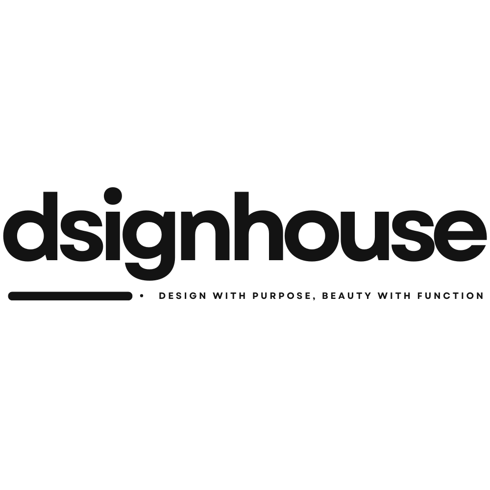 Dsignhouse