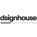 Dsignhouse