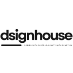 Dsignhouse