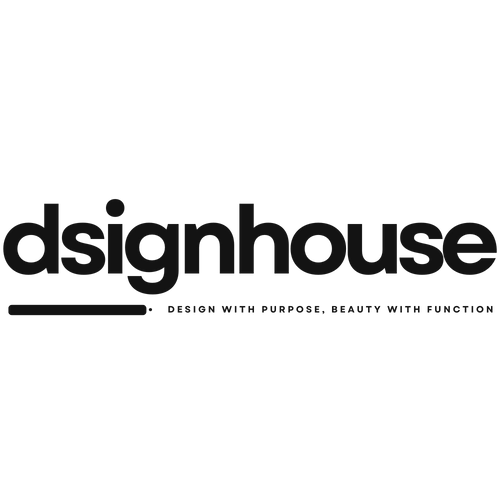Dsignhouse