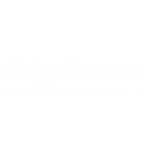 Dsignhouse