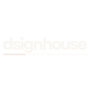 Dsignhouse