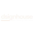 Dsignhouse