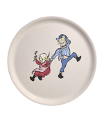Emil fra Lønneberg bakke 35 cm - Emil og Ida - Dsignhouse