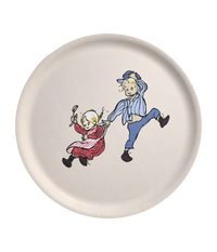 Emil fra Lønneberg bakke 35 cm - Emil og Ida - Dsignhouse