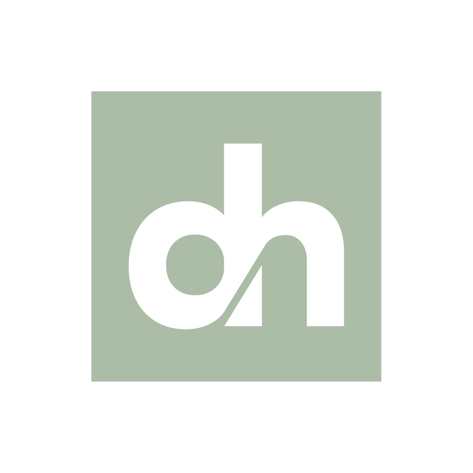 Dsignhouse