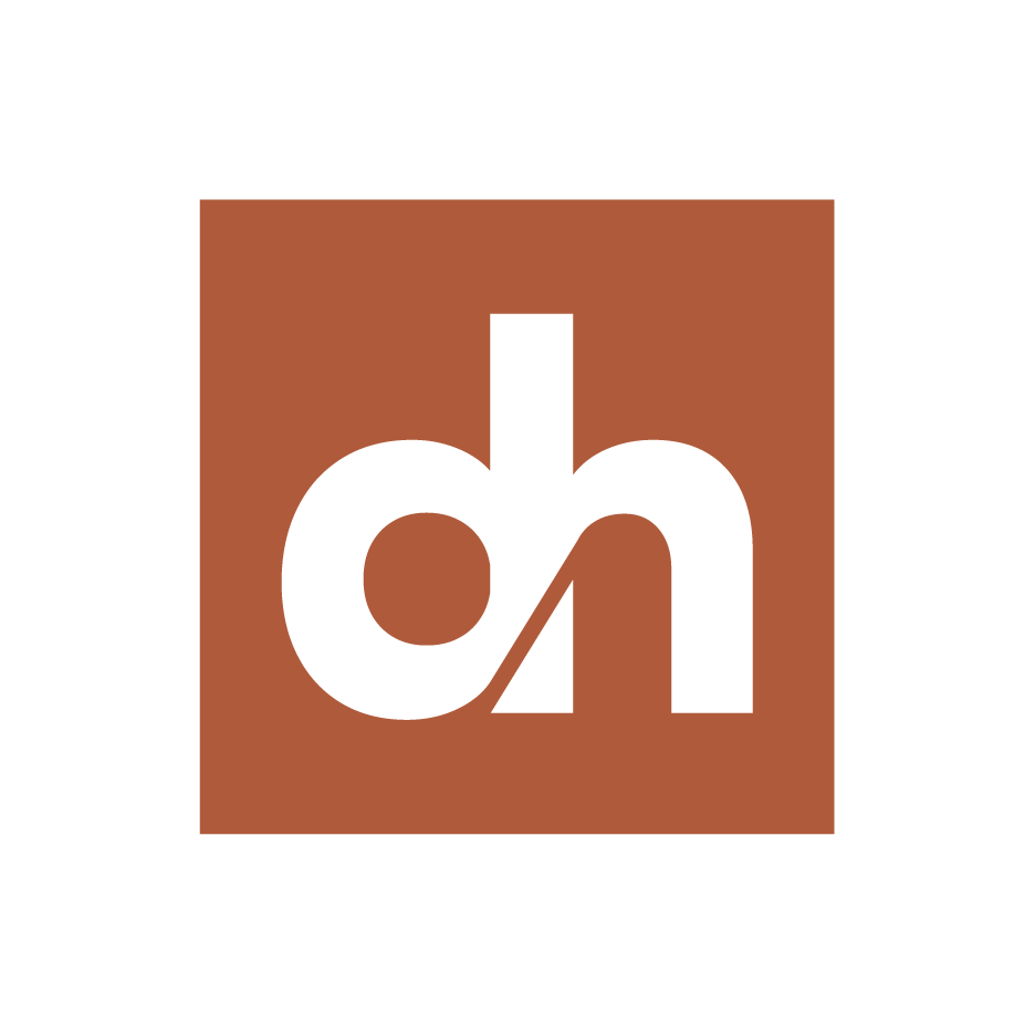 Dsignhouse