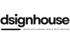 Dsignhouse