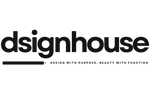 Dsignhouse