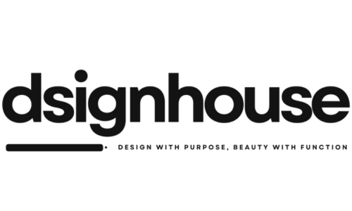 Dsignhouse