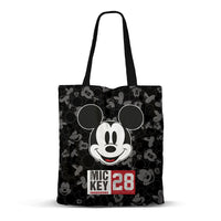 MICKEY FAN Shopping Bag Year - Dsignhouse