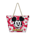 MICKEY Soleil Beach Bag Hawaii - Dsignhouse