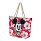 MICKEY Soleil Beach Bag Hawaii - Dsignhouse