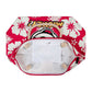 MICKEY Soleil Beach Bag Hawaii - Dsignhouse