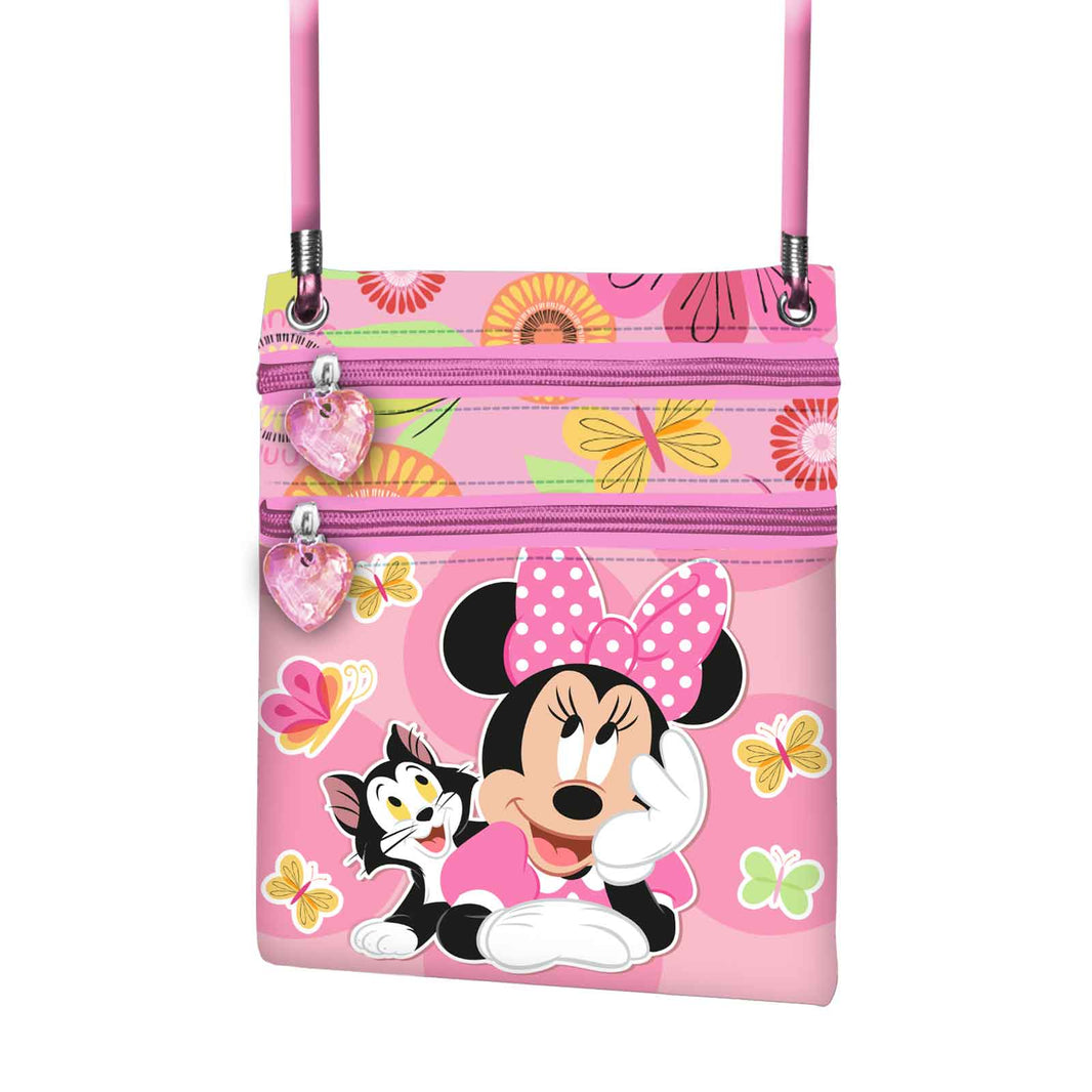 MINNIE Action V. Bag Kitten - Dsignhouse