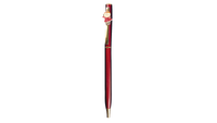 Mumitroldene metalpen - Dsignhouse
