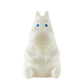 Mumitroldene Natlampe Mumitrolden