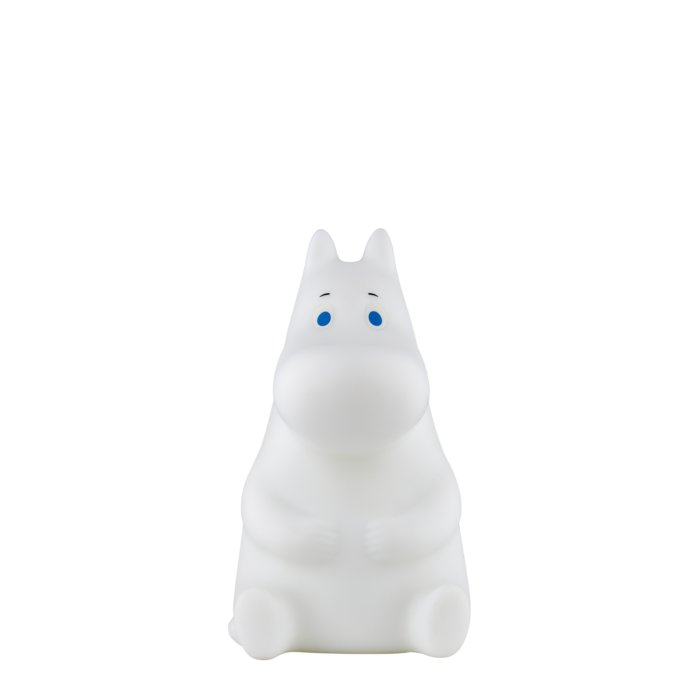 Mumin Nattlampa Mumin