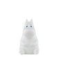 Mumitroldene Natlampe Mumitrolden